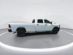 New 2026 Ram 2500 Tradesman Crew Cab 4x4 Pickup for sale #TG160907 - photo 6