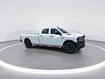 New 2026 Ram 2500 Tradesman Crew Cab 4x4 Pickup for sale #TG160907 - photo 7