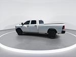 New 2026 Ram 2500 Tradesman Crew Cab 4x4 Pickup for sale #TG160907 - photo 8