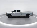 New 2026 Ram 2500 Tradesman Crew Cab 4x4 Pickup for sale #TG160907 - photo 9