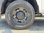 New 2026 Ram 2500 Tradesman Crew Cab 4x4 Pickup for sale #TG160907 - photo 10
