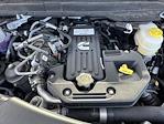 New 2026 Ram 2500 Tradesman Crew Cab 4x4 Pickup for sale #TG160907 - photo 11