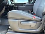 New 2026 Ram 2500 Tradesman Crew Cab 4x4 Pickup for sale #TG160907 - photo 13