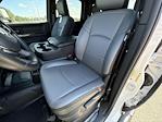 New 2026 Ram 2500 Tradesman Crew Cab 4x4 Pickup for sale #TG160907 - photo 14