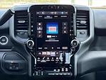 New 2026 Ram 2500 Tradesman Crew Cab 4x4 Pickup for sale #TG160907 - photo 17