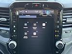 New 2026 Ram 2500 Tradesman Crew Cab 4x4 Pickup for sale #TG160907 - photo 18