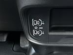 New 2026 Ram 2500 Tradesman Crew Cab 4x4 Pickup for sale #TG160907 - photo 19