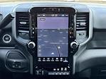 New 2026 Ram 2500 Tradesman Crew Cab 4x4 Pickup for sale #TG160907 - photo 22