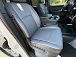 New 2026 Ram 2500 Tradesman Crew Cab 4x4 Pickup for sale #TG160907 - photo 24