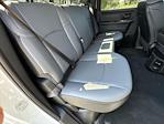 New 2026 Ram 2500 Tradesman Crew Cab 4x4 Pickup for sale #TG160907 - photo 25