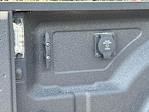 New 2026 Ram 2500 Tradesman Crew Cab 4x4 Pickup for sale #TG160907 - photo 26