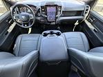New 2026 Ram 2500 Tradesman Crew Cab 4x4 Pickup for sale #TG160907 - photo 27