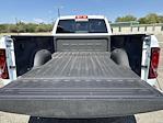 New 2026 Ram 2500 Tradesman Crew Cab 4x4 Pickup for sale #TG160907 - photo 28