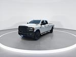 New 2026 Ram 2500 Tradesman Crew Cab 4x4 Pickup for sale #TG160907 - photo 1