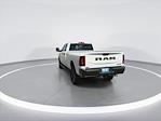 New 2026 Ram 2500 Tradesman Crew Cab 4x4 Pickup for sale #TG160907 - photo 2