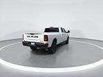 New 2026 Ram 2500 Tradesman Crew Cab 4x4 Pickup for sale #TG160907 - photo 3