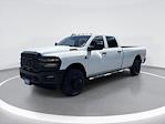 New 2026 Ram 2500 Tradesman Crew Cab 4x4 Pickup for sale #TG160907 - photo 4