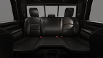 New 2026 Ram 2500 Tradesman Crew Cab 4x4 Pickup for sale #TG160908 - photo 5
