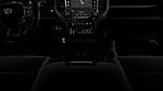 New 2026 Ram 2500 Tradesman Crew Cab 4x4 Pickup for sale #TG160908 - photo 6