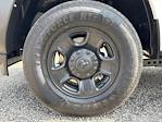 New 2026 Ram 2500 Tradesman Crew Cab 4x4 Pickup for sale #TG160908 - photo 10