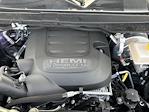 New 2026 Ram 2500 Tradesman Crew Cab 4x4 Pickup for sale #TG160908 - photo 11