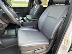 New 2026 Ram 2500 Tradesman Crew Cab 4x4 Pickup for sale #TG160908 - photo 14