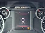 New 2026 Ram 2500 Tradesman Crew Cab 4x4 Pickup for sale #TG160908 - photo 16