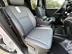 New 2026 Ram 2500 Tradesman Crew Cab 4x4 Pickup for sale #TG160908 - photo 21