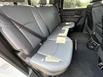 New 2026 Ram 2500 Tradesman Crew Cab 4x4 Pickup for sale #TG160908 - photo 22