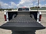 New 2026 Ram 2500 Tradesman Crew Cab 4x4 Pickup for sale #TG160908 - photo 23