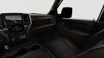 New 2026 Ram 2500 Tradesman Crew Cab 4x4 Pickup for sale #TG160908 - photo 1