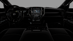 New 2026 Ram 2500 Tradesman Crew Cab 4x4 Pickup for sale #TG160909 - photo 8