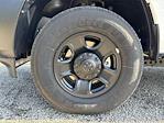 New 2026 Ram 2500 Tradesman Crew Cab 4x4 Pickup for sale #TG160909 - photo 10