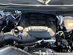 New 2026 Ram 2500 Tradesman Crew Cab 4x4 Pickup for sale #TG160909 - photo 11