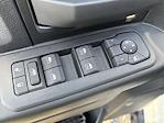 New 2026 Ram 2500 Tradesman Crew Cab 4x4 Pickup for sale #TG160909 - photo 12