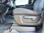New 2026 Ram 2500 Tradesman Crew Cab 4x4 Pickup for sale #TG160909 - photo 13