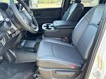 New 2026 Ram 2500 Tradesman Crew Cab 4x4 Pickup for sale #TG160909 - photo 14