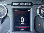New 2026 Ram 2500 Tradesman Crew Cab 4x4 Pickup for sale #TG160909 - photo 16