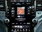 New 2026 Ram 2500 Tradesman Crew Cab 4x4 Pickup for sale #TG160909 - photo 17