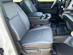 New 2026 Ram 2500 Tradesman Crew Cab 4x4 Pickup for sale #TG160909 - photo 21