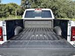 New 2026 Ram 2500 Tradesman Crew Cab 4x4 Pickup for sale #TG160909 - photo 23