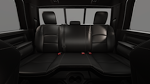 New 2026 Ram 2500 Tradesman Crew Cab 4x4 Pickup for sale #TG160909 - photo 1