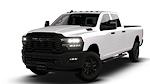 New 2026 Ram 2500 Tradesman Crew Cab 4x4 Pickup for sale #TG160909 - photo 4