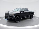 New 2026 Ram 2500 Tradesman Crew Cab 4x4 Pickup for sale #TG164716 - photo 1