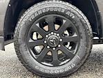 New 2026 Ram 2500 Tradesman Crew Cab 4x4 Pickup for sale #TG164716 - photo 10