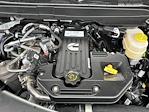 New 2026 Ram 2500 Tradesman Crew Cab 4x4 Pickup for sale #TG164716 - photo 11