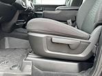 New 2026 Ram 2500 Tradesman Crew Cab 4x4 Pickup for sale #TG164716 - photo 13