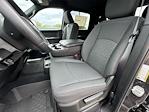 New 2026 Ram 2500 Tradesman Crew Cab 4x4 Pickup for sale #TG164716 - photo 14