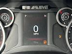 New 2026 Ram 2500 Tradesman Crew Cab 4x4 Pickup for sale #TG164716 - photo 16