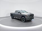 New 2026 Ram 2500 Tradesman Crew Cab 4x4 Pickup for sale #TG164716 - photo 2